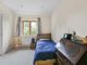 Thumbnail Detached house for sale in Church End, Hilton, Huntingdon