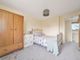Thumbnail Terraced house for sale in Hillside Road, Middle Barton, Chipping Norton
