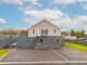 Thumbnail Detached bungalow for sale in Ty Fry Road, Aberbargoed