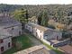 Thumbnail Villa for sale in Castelnuovo Berardenga, Siena, Tuscany