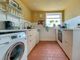 Thumbnail Semi-detached house for sale in Casthorpe Road, Barrowby, Grantham, Lincolnshire