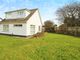 Thumbnail Detached house for sale in Burrough Road, Northam, Bideford