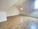 Thumbnail Terraced house to rent in Heathway, Dagenham