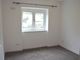 Thumbnail Flat to rent in Barmill Road, Glasgow