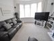 Thumbnail Semi-detached house for sale in Willoughby Road, Wallasey
