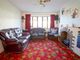 Thumbnail Detached house for sale in Rotherham Road, Maltby, Rotherham, South Yorkshire