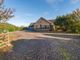 Thumbnail Detached bungalow for sale in St. Andrews Road, Largoward, Leven