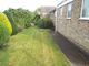 Thumbnail Detached house to rent in The Dales, Cottingham