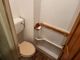 Thumbnail Terraced house for sale in Lanchester Way, Birmingham