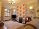 Thumbnail Semi-detached house for sale in Nook Rise, Wavertree Gardens, Liverpool