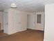 Thumbnail Flat to rent in Victoria Lane, Whitefield, Manchester