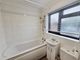 Thumbnail Maisonette to rent in Rednal Mill Drive, Rednal, Birmingham