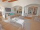 Thumbnail Villa for sale in Roquefort Les Pins, Mougins, Valbonne, Grasse Area, French Riviera