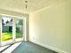 Thumbnail Semi-detached house for sale in Manor House Drive, Ashford, Kent