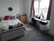 Thumbnail Terraced house for sale in King Edwards Road, Swansea