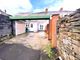 Thumbnail End terrace house for sale in Queen Victoria Road, Llanelli