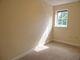 Thumbnail Property to rent in Worthington Road, Balderton, Newark