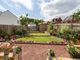 Thumbnail Detached house for sale in Warren Nurseries Road, Ash Green, Surrey