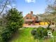 Thumbnail Detached house for sale in Hulver Road, Ellough, Beccles, Suffolk