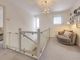 Thumbnail Detached house for sale in Alderwood Grove, Edenfield, Ramsbottom, Bury