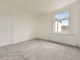 Thumbnail Property to rent in Wilton Road, Colliers Wood, London