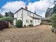 Thumbnail Semi-detached house for sale in Dunsmore, Dunsmore, Aylesbury