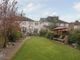 Thumbnail Semi-detached house for sale in Highfield Road, Hornchurch