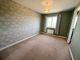 Thumbnail Semi-detached house to rent in Gadwall Way, Scunthorpe