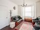 Thumbnail Terraced house for sale in Grosvenor Road, London