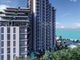 Thumbnail Triplex for sale in 131, Manhattan Complex, Cyprus