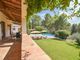 Thumbnail Villa for sale in Draguignan, Var Countryside (Fayence, Lorgues, Cotignac), Provence - Var