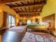 Thumbnail Farmhouse for sale in Bagnone, Tuscany, Italy