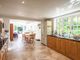 Thumbnail Detached house for sale in Tanglewood, Streatley On Thames