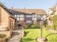 Thumbnail Cottage for sale in Damson Cottage, Churchill, Kidderminster