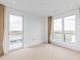 Thumbnail Flat to rent in Pinewood Gardens, Teddington, Middlesex