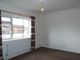 Thumbnail Maisonette to rent in Cannock Road, Burntwood