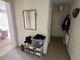 Thumbnail Flat for sale in Braeburn House, Tewkesbury