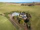 Thumbnail Detached house for sale in St. Michaels View, Oldhamstocks, East Lothian