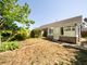 Thumbnail Semi-detached bungalow for sale in Marine Drive, Selsey