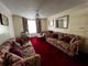 Thumbnail End terrace house for sale in Southwall Road, Deal, Kent
