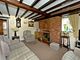 Thumbnail Cottage for sale in Main Street, Linby, Nottingham