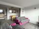 Thumbnail Terraced house for sale in Agar Road, St. Austell