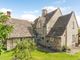 Thumbnail Semi-detached house for sale in Down Ampney, Cirencester