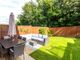 Thumbnail Property for sale in Humbers Hoe, Markyate, St. Albans, Hertfordshire