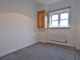 Thumbnail Flat to rent in Hartford Drive, Tottington, Bury