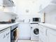 Thumbnail Flat for sale in 26 (3F2), Springvalley Terrace, Edinburgh