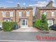 Thumbnail Semi-detached house to rent in Courthope Villas, London