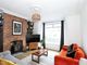Thumbnail End terrace house for sale in Chesterfield Road, Sheffield, South Yorkshire