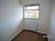 Thumbnail Semi-detached house to rent in Compton Crescent, Chessington, Surrey