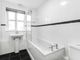 Thumbnail Flat for sale in Somerville Road, London
